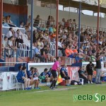 YeclaSport_Yeclano_Elche-(11)