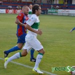 YeclaSport_Yeclano_Elche-(14)