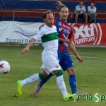 YeclaSport_Yeclano_Elche-(17)