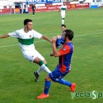 YeclaSport_Yeclano_Elche-(18)