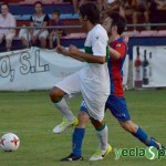 YeclaSport_Yeclano_Elche-(20)