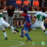 YeclaSport_Yeclano_Elche-(22)