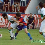 YeclaSport_Yeclano_Elche-(23)