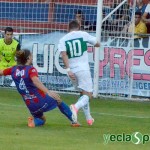 YeclaSport_Yeclano_Elche-(24)