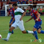 YeclaSport_Yeclano_Elche-(26)