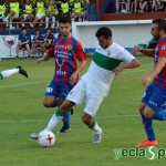 YeclaSport_Yeclano_Elche-(27)