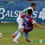 YeclaSport_Yeclano_Elche-(28)