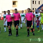 YeclaSport_Yeclano_Elche-(3)