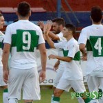 YeclaSport_Yeclano_Elche-(30)