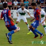 YeclaSport_Yeclano_Elche-(31)