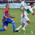 YeclaSport_Yeclano_Elche-(34)