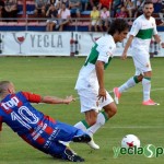 YeclaSport_Yeclano_Elche-(35)