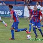 YeclaSport_Yeclano_Elche-(37)