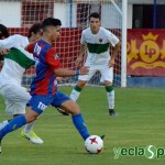 YeclaSport_Yeclano_Elche-(41)