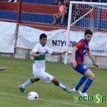 YeclaSport_Yeclano_Elche-(43)