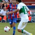 YeclaSport_Yeclano_Elche-(46)