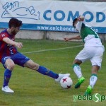 YeclaSport_Yeclano_Elche-(47)