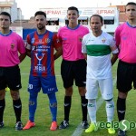 YeclaSport_Yeclano_Elche-(9)