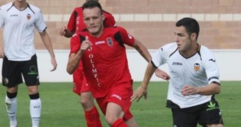 alexvaquero1314portada