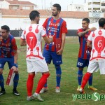 YeclaSport_Yeclano_muleño_18-(10)