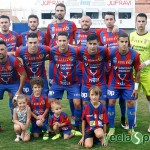 YeclaSport_Yeclano_muleño_18-(11)