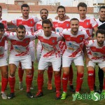 YeclaSport_Yeclano_muleño_18-(12)