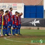 YeclaSport_Yeclano_muleño_18-(17)