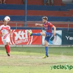 YeclaSport_Yeclano_muleño_18-(18)