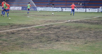 YeclaSport_Yeclano_muleño_18 (1)