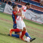 YeclaSport_Yeclano_muleño_18-(24)