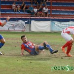 YeclaSport_Yeclano_muleño_18-(25)