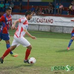 YeclaSport_Yeclano_muleño_18-(27)