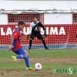 YeclaSport_Yeclano_muleño_18-(34)