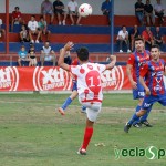 YeclaSport_Yeclano_muleño_18-(44)