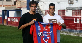 Foto: J. Ramón Martínez