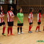 YeclaSport-Presentación-Hispania-(14)