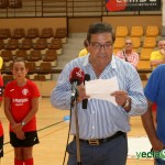 YeclaSport-Presentación-Hispania-(21)