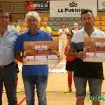 YeclaSport-Presentación-Hispania-(22)