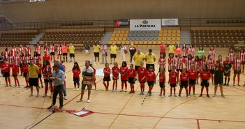 YeclaSport Presentación Hispania (24)