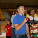 YeclaSport-Presentación-Hispania-(26)