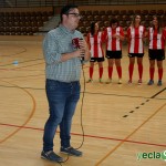 YeclaSport-Presentación-Hispania-(28)