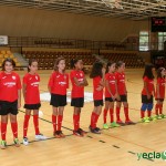 YeclaSport-Presentación-Hispania-(9)