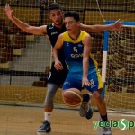 YeclaSport_12Horas_Basket-(10)