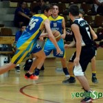 YeclaSport_12Horas_Basket-(1)