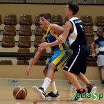 YeclaSport_12Horas_Basket-(11)