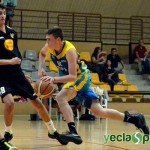 YeclaSport_12Horas_Basket-(12)