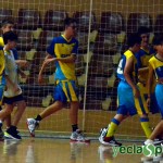 YeclaSport_12Horas_Basket-(13)