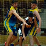 YeclaSport_12Horas_Basket-(14)