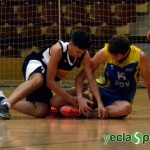 YeclaSport_12Horas_Basket-(15)