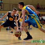 YeclaSport_12Horas_Basket-(16)